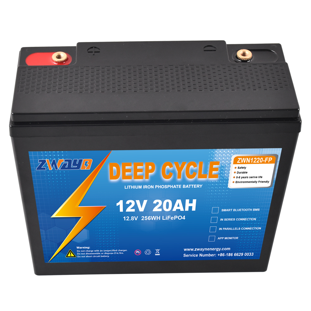 Low Battery Voltage but Car Starts? Hidden Symptoms of a Failing 12V System