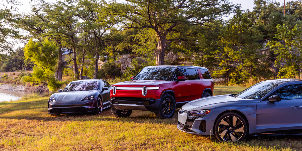Renting Your Car on Turo? The Ultimate Guide to Peer-to-Peer Car Sharing Insurance