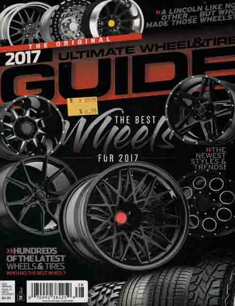 The Ultimate Car Tire Guide: Selection, Maintenance & Performance